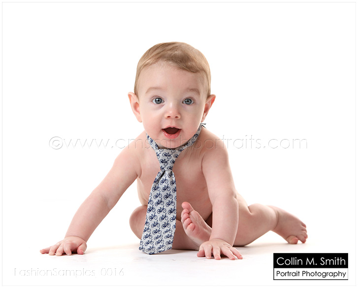 FashionSamples_0016fb